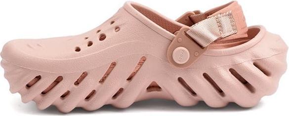 Immagine prodotto Crocs 3705640 (33)