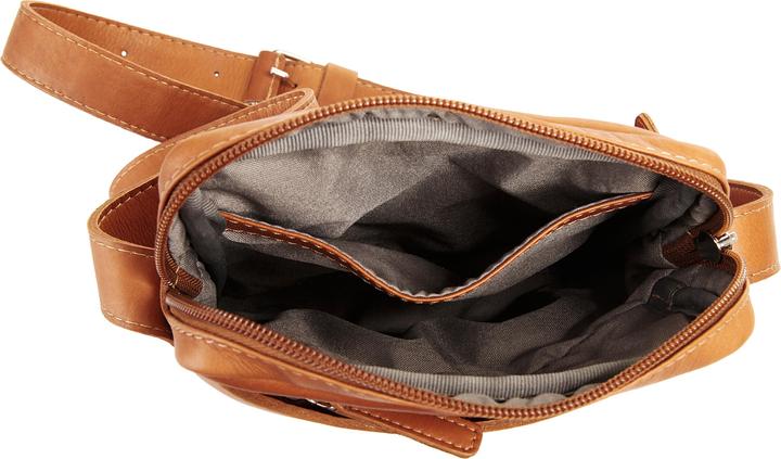 Actual product image Harolds Campo Crossbag S