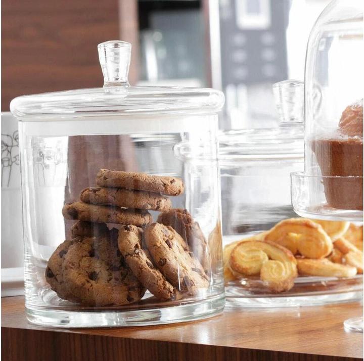 Produktbild Leonardo Top (1.50 l)