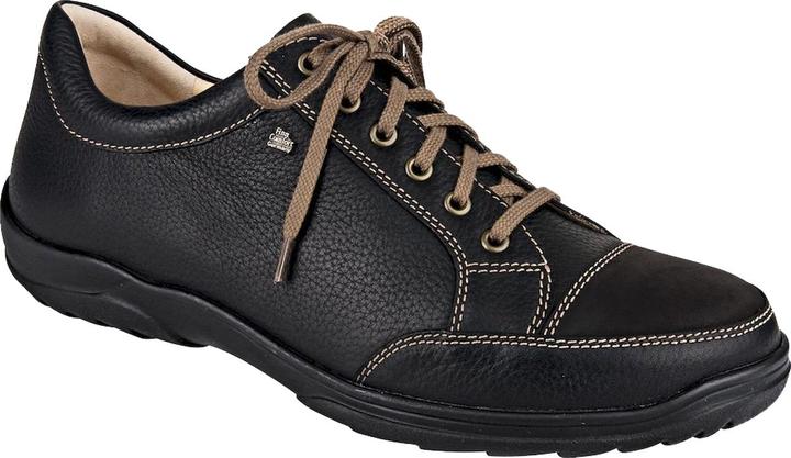Immagine prodotto Finn Comfort Scarpe allacciate (44)