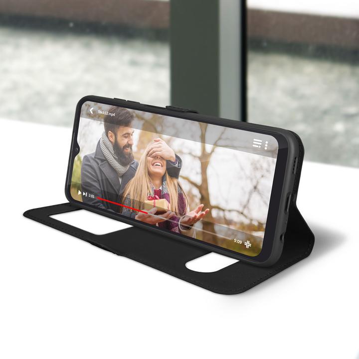 Produktbild Avizar Towind Series (Samsung Galaxy A13)