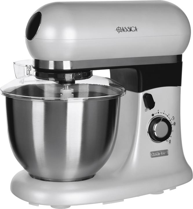 Produktbild Ariete Classica 1588/07 (2400 W)