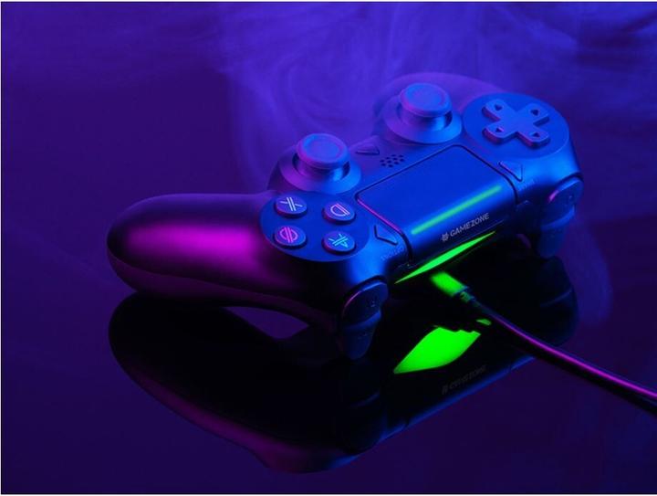 Actual product image Tracer Shogun PRO (PC, PS4)