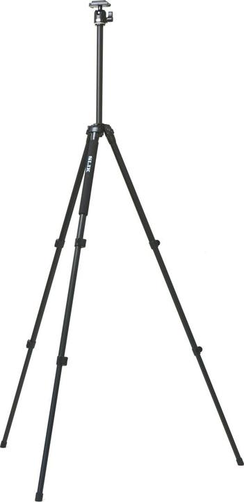 Image du produit Slik ABLE 413 b statyw (Métal)