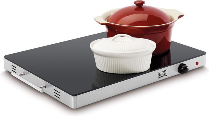 Fritel WT 2478 Warming Tray XXL