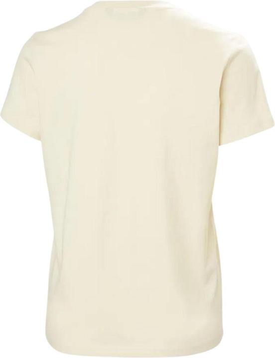 Immagine prodotto Helly Hansen Logo 3.0 (L)
