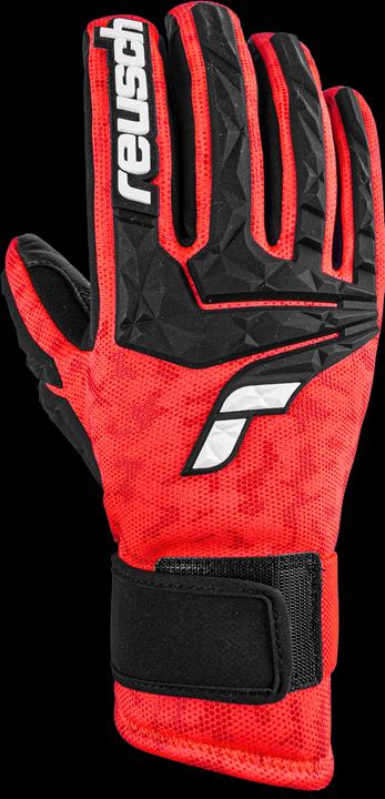 Produktbild Reusch Worldcup Warrior Neo (9)