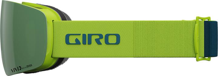 Produktbild Giro Contour RS Vivid Goggle