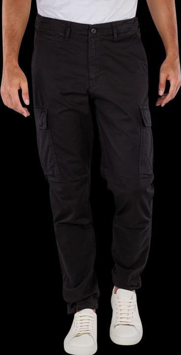 Produktbild Jack & Jones Ace Tucker Cargohose (W34/L30)