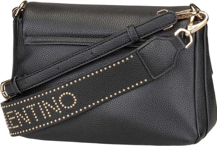Produktbild Valentino Bags Umhängetasche Naif RE AE09