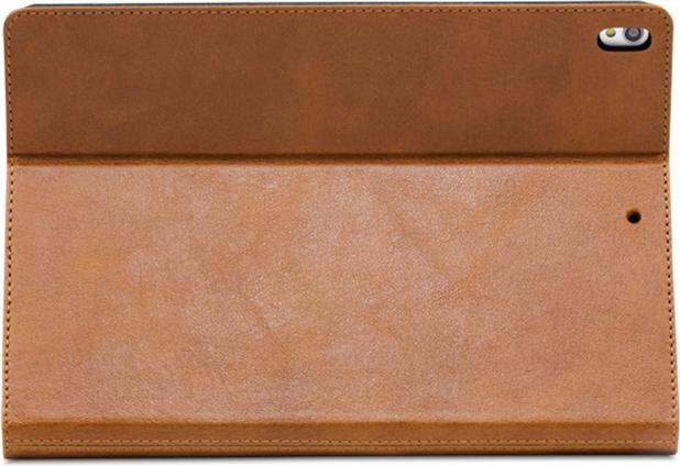 Produktbild dbramante1928 Ordrup (iPad Air 2019 (3. Gen), iPad Pro 10.5 2019 (2. Gen), iPad Pro 10.5 2017 (1. Gen))
