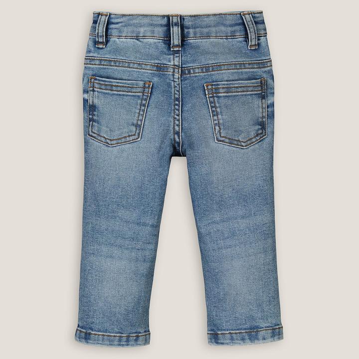 Produktbild La Redoute Collections Stretch-Jeans (74)