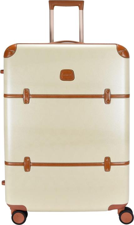 Actual product image Brics Bellagio (82 l, L (90 - 115l))