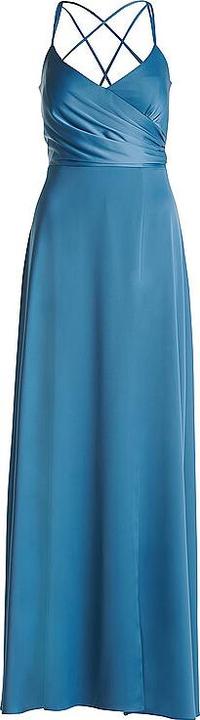 Produktbild Vera Mont Abendkleid (34)