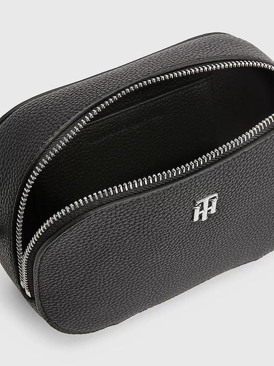 Actual product image Tommy Hilfiger 588025