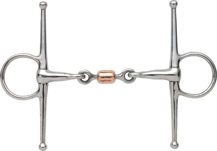 Shires UTER160 P