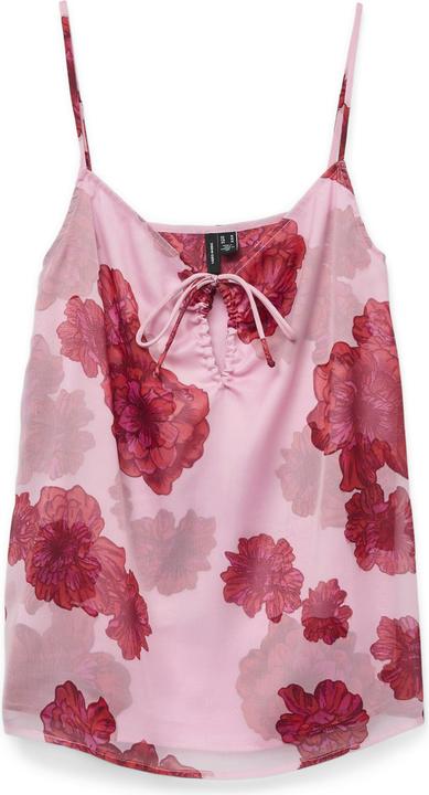 Image du produit Vero Moda VMTHILDA Tank-Top Bluse (M)