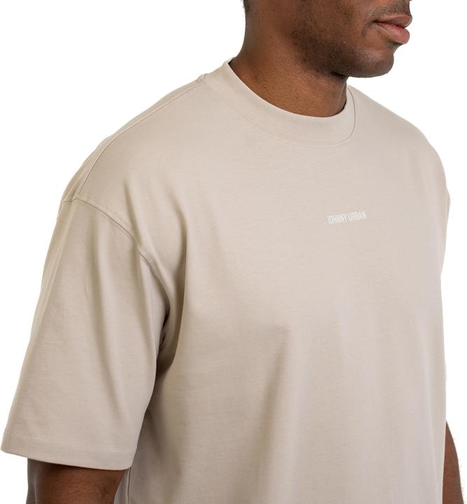Actual product image Johnny Urban Sammy T-shirt (XL)