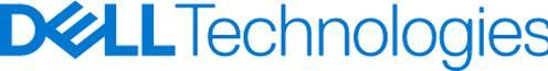 Actual product image Dell Windows Server 2022 User CAL 10 Pack, D/E/F/I ROK (10 User, unlimited)