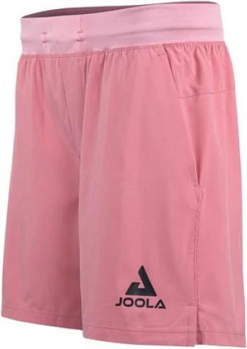 Image du produit Joola short ben johns (XXL)
