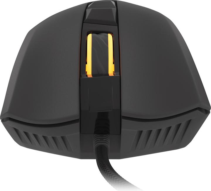 Produktbild Genesis KRYPTON 770 (Kabelgebunden)