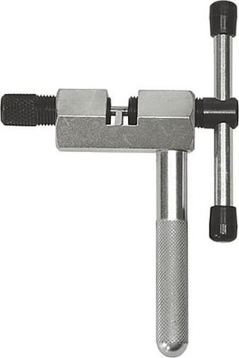 Actual product image Cyclus Tools Chain rivet - 721016