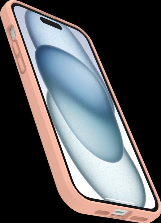 Actual product image OtterBox React (Apple iPhone 15 Plus, Apple iPhone 14 Plus)