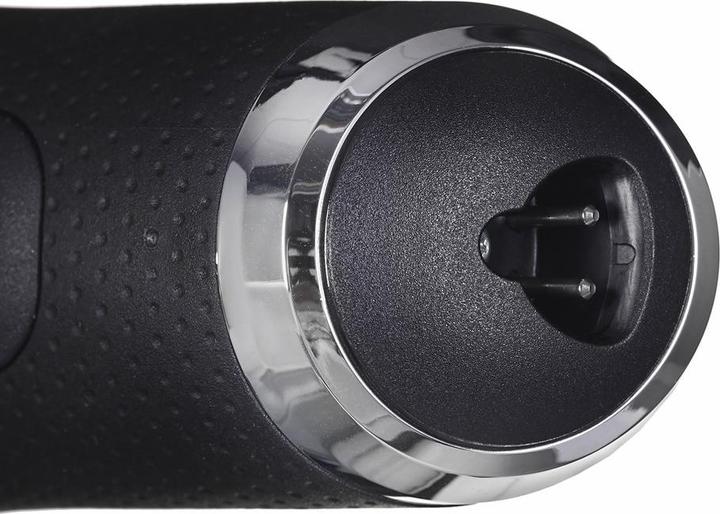 Actual product image Braun Series 9 Pro+ 9577cc