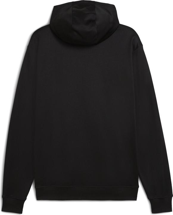 Produktbild Puma TAD Essentials Power Fleece (XL)