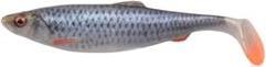 Productafbeelding Savage Gear 4d Haringhaai (16 cm)