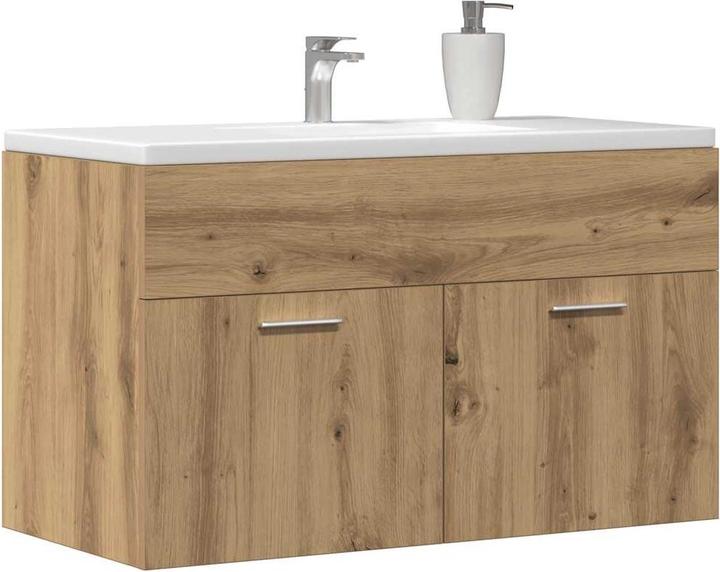 Produktbild VidaXL Liliane