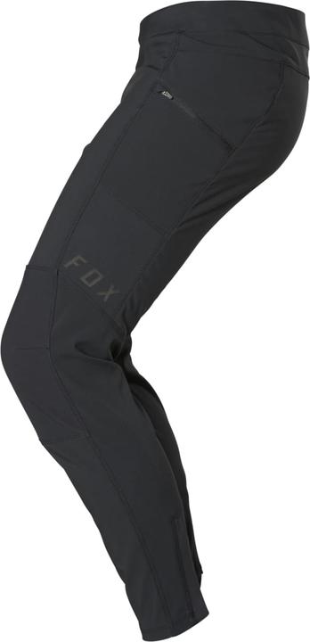Produktbild Fox 21 Defend Fire (XL)