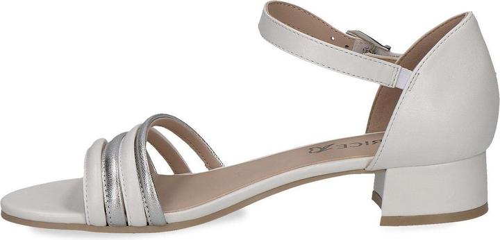 Image du produit Caprice Sandale (37)