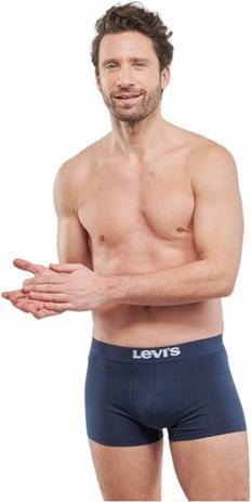 Image du produit Levis Boxer casual ajusté (XL, lot de 2)