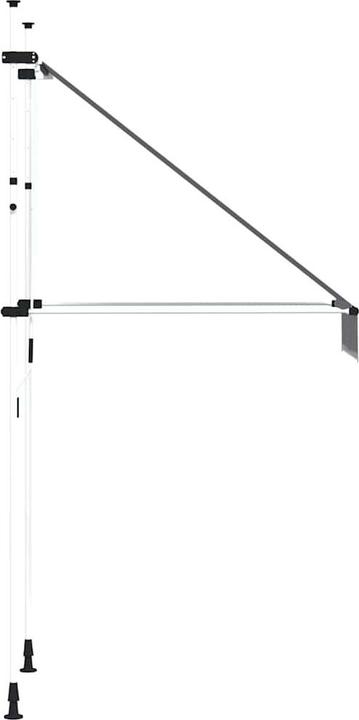 Immagine prodotto VidaXL Marshall (1 m)
