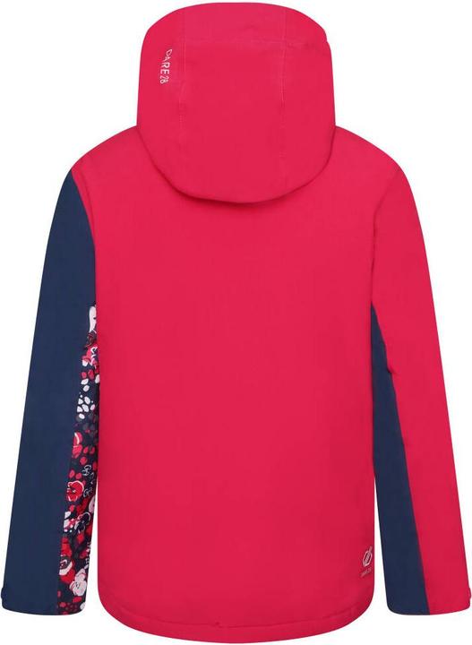 Image du produit Dare2b Glee II (152)