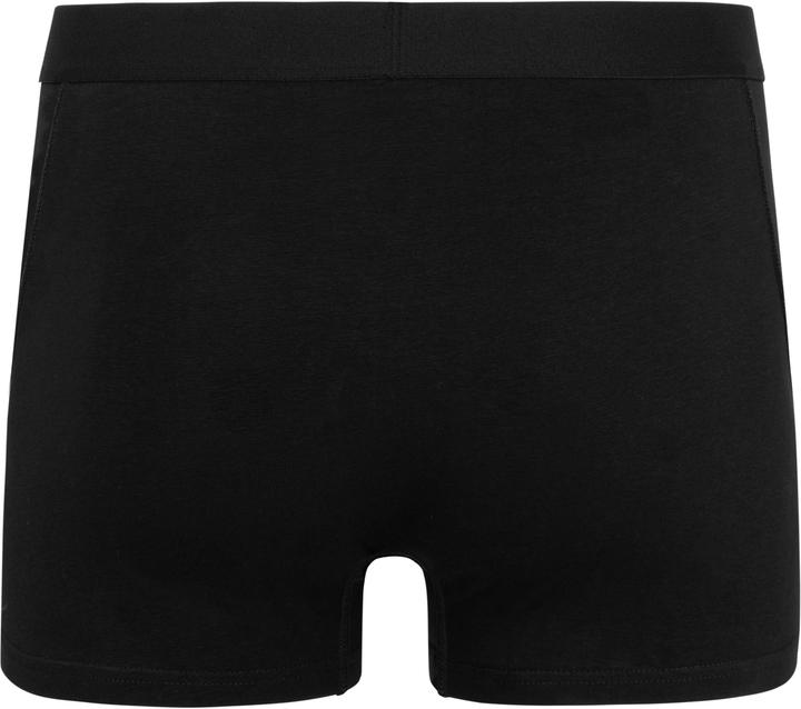 Produktbild Normani 6 weiche Boxershorts aus Baumwolle - 9003 (4XL, 6er Pack)