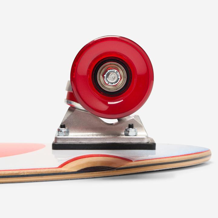 Produktbild Decathlon Cruiser Yamba - 500 Rising Sun (10.83")