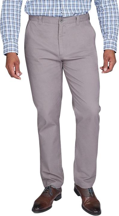 Produktbild Raging Bull Classic Hosen (30)