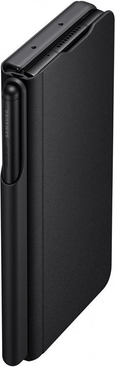 Produktbild Samsung Note Package (Samsung Galaxy Z Fold3)