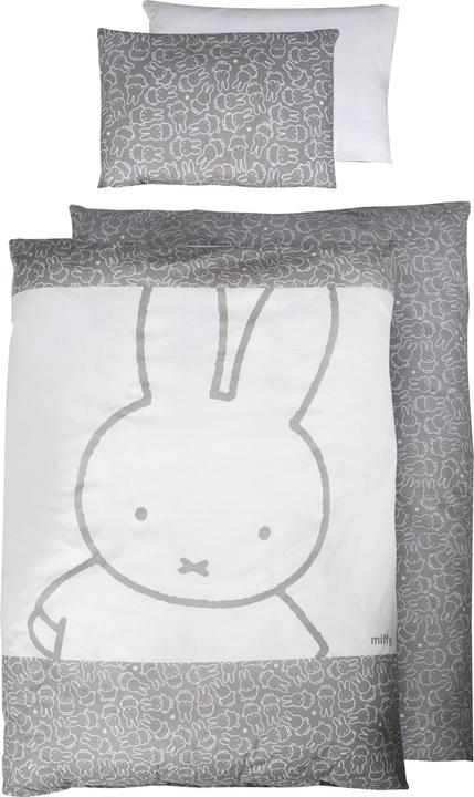Miffy