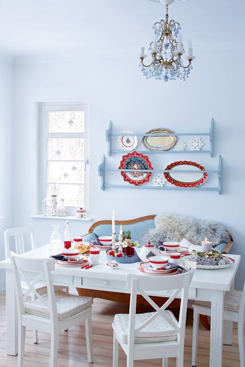 Image du produit Villeroy & Boch Plat de service Toy's Delight