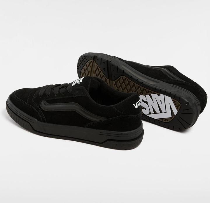 Immagine prodotto Vans Hylane NERO/BIANCO (46)