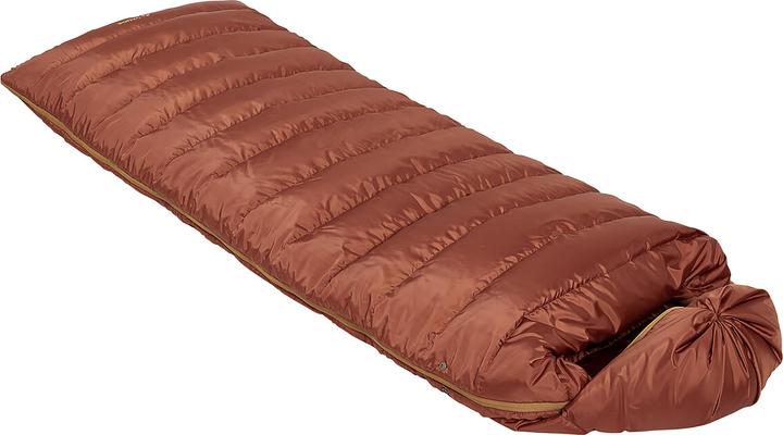 Produktbild Vaude Alpsee (220 cm)