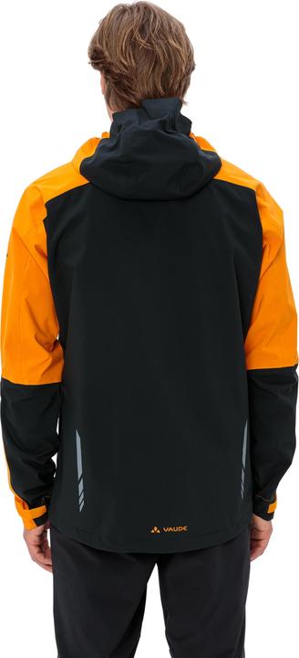Produktbild Vaude Moab Rain Jacket (M)