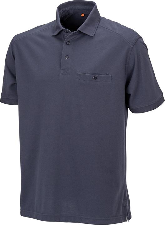 Produktbild Result Apex Poloshirt (M)