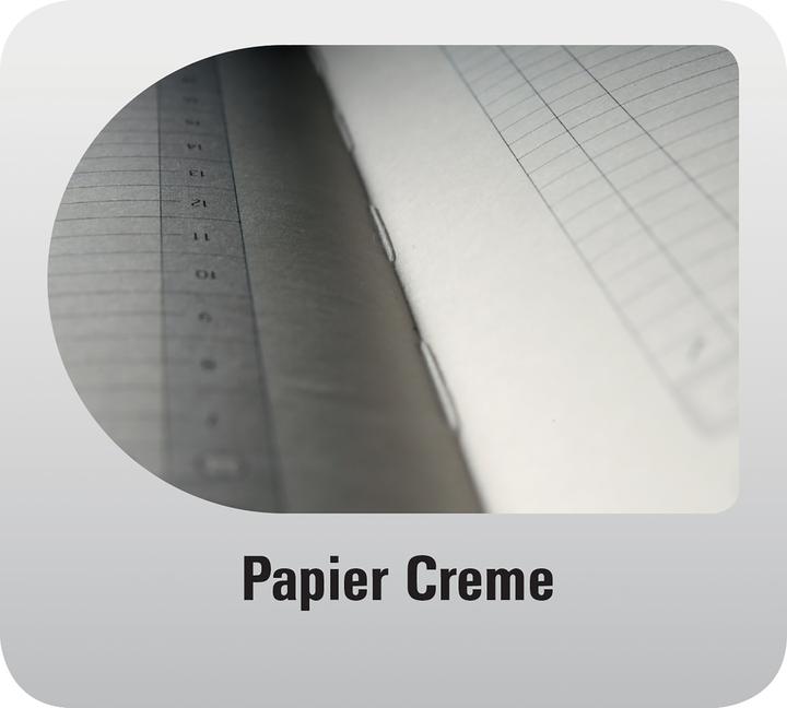 Produktbild Chronoplan Buchkalender (13.5 x 21 cm, Deutsch)