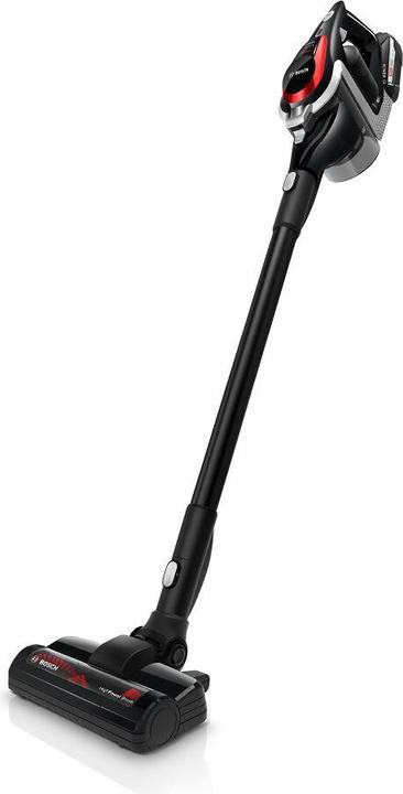 Actual product image Bosch Hausgeräte BSS 81 POW 1