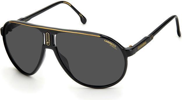 Actual product image Carrera CHAMPION65/N