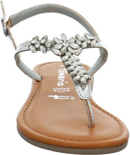 Produktbild Tamaris Sandalette (37)
